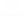 TIN TỨC